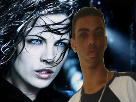 jeremy  mon cousin  trops cool  !!!!!